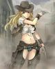 Shelly -cowgirl-