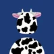 MooMooCow