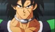 Broly 