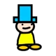Little Bon