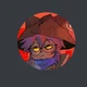 Niko
