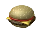 cheezburger