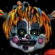Scrap Baby