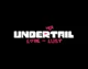 Underhertail