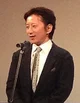 Hirohiko Araki