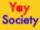 YaySociety