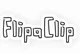Flipaclip