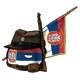 Serbia