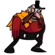 Soul MLG 2 eggman