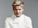 Gordon Ramsay