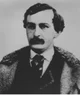 John Wilkes Booth