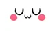 UwU