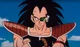 Raditz