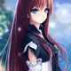 LOVE AI