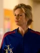 Sue Sylvester