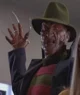 Freddy Krueger