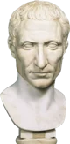 Julius Caesar