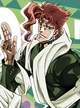 Kakyoin