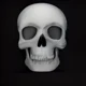 The Skull