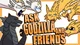 GodzillaFriends RP