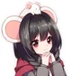 Irvia the Ratkin