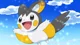 Emolga