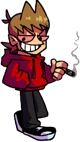 High Tord