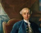 Giacomo Casanova 