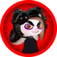 Dr Envious octoling