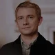 John Watson