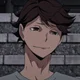 Oikawa Tooru