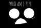Who am I