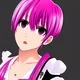 Uwu anime weeb