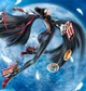 Bayonetta 1