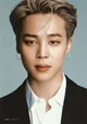 park jimin