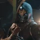 Cayde-6