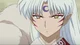 Sesshomaru