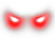 Devil H