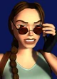 Lara Croft