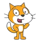 scratch mit edu pro
