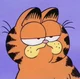 Garfield