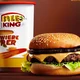 Whopper