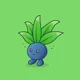 Oddish