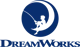 Dreamworks 