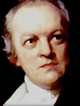William Blake 