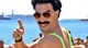 Borat