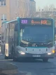 Bus 297 RATP