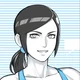 Wii Fit Trainer