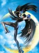 Bayonetta 2