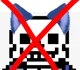 Anti Neko Sans 